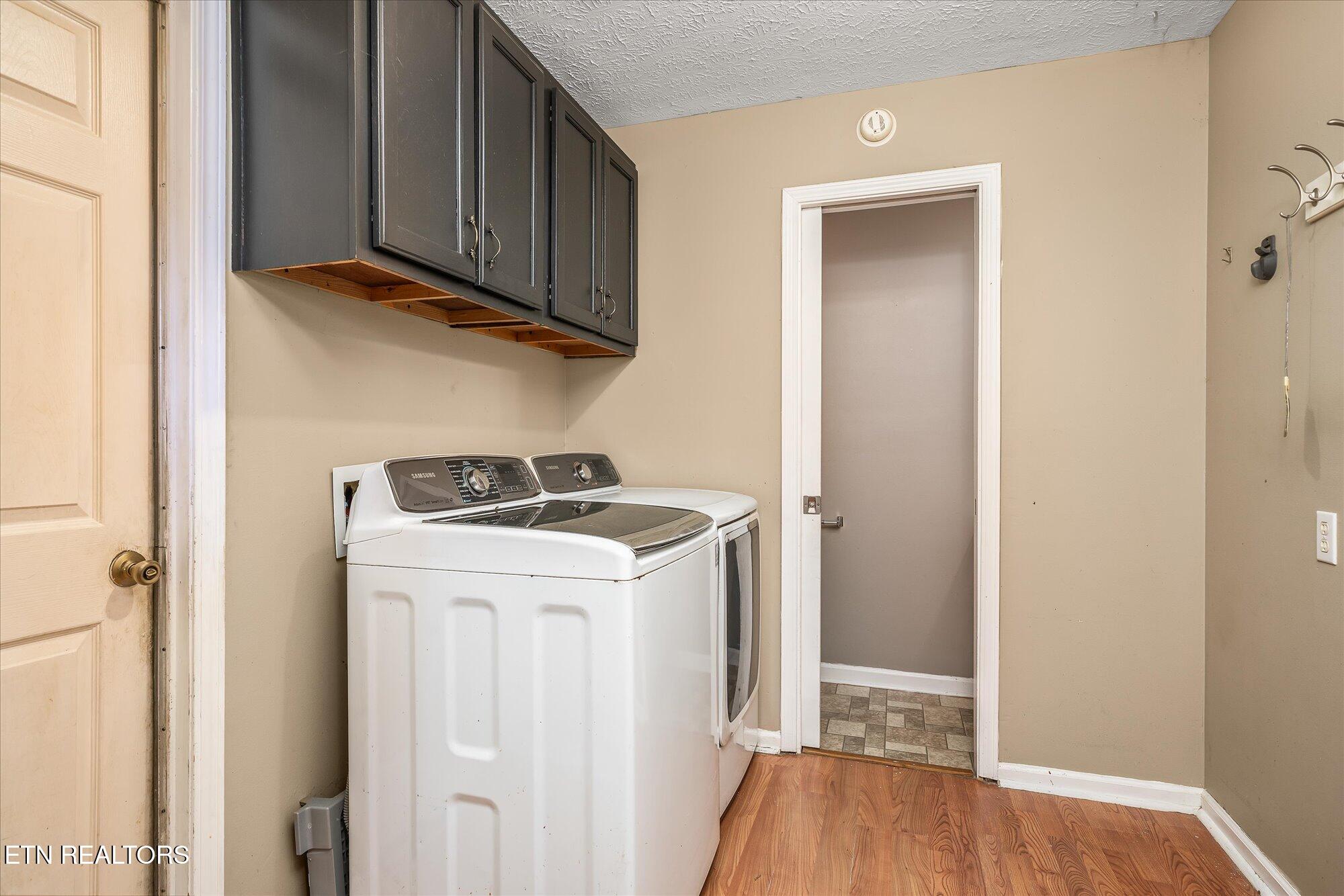 2019 Martha Washington Road Clarkrange, TN 38553 - Photo 30 of 43 20-2019 Martha Washington_101_TNPC