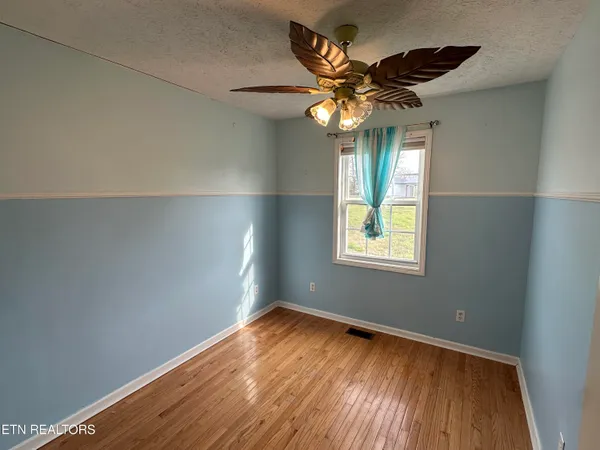 $250,000 | 2019 Martha Washington Road, Clarkrange, TN 38553