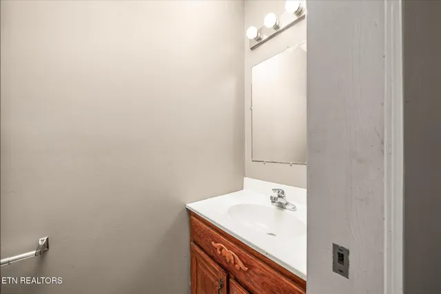 $260,000 | 2019 Martha Washington Road, Clarkrange, TN 38553