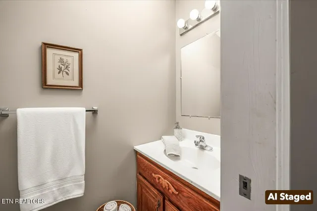 $260,000 | 2019 Martha Washington Road, Clarkrange, TN 38553