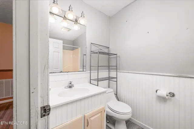 $260,000 | 2019 Martha Washington Road, Clarkrange, TN 38553