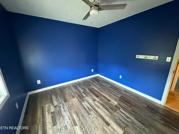 $250,000 | 2019 Martha Washington Road, Clarkrange, TN 38553