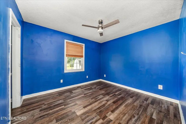 $260,000 | 2019 Martha Washington Road, Clarkrange, TN 38553