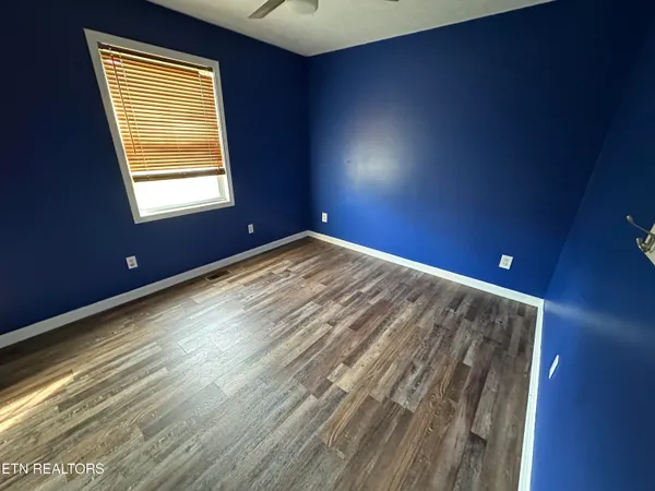 $250,000 | 2019 Martha Washington Road, Clarkrange, TN 38553