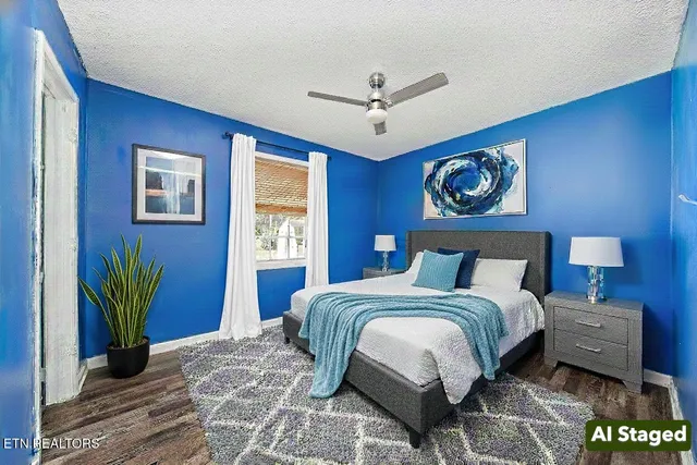 $260,000 | 2019 Martha Washington Road, Clarkrange, TN 38553