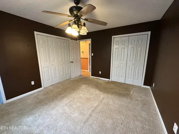 $250,000 | 2019 Martha Washington Road, Clarkrange, TN 38553