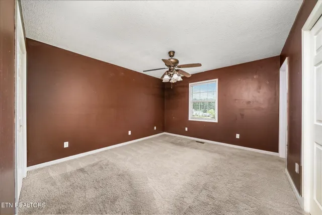 $260,000 | 2019 Martha Washington Road, Clarkrange, TN 38553