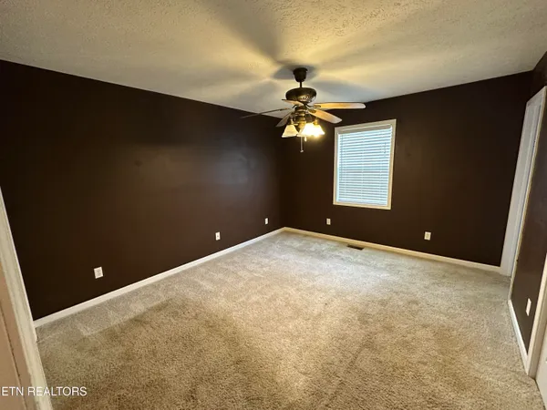 $250,000 | 2019 Martha Washington Road, Clarkrange, TN 38553