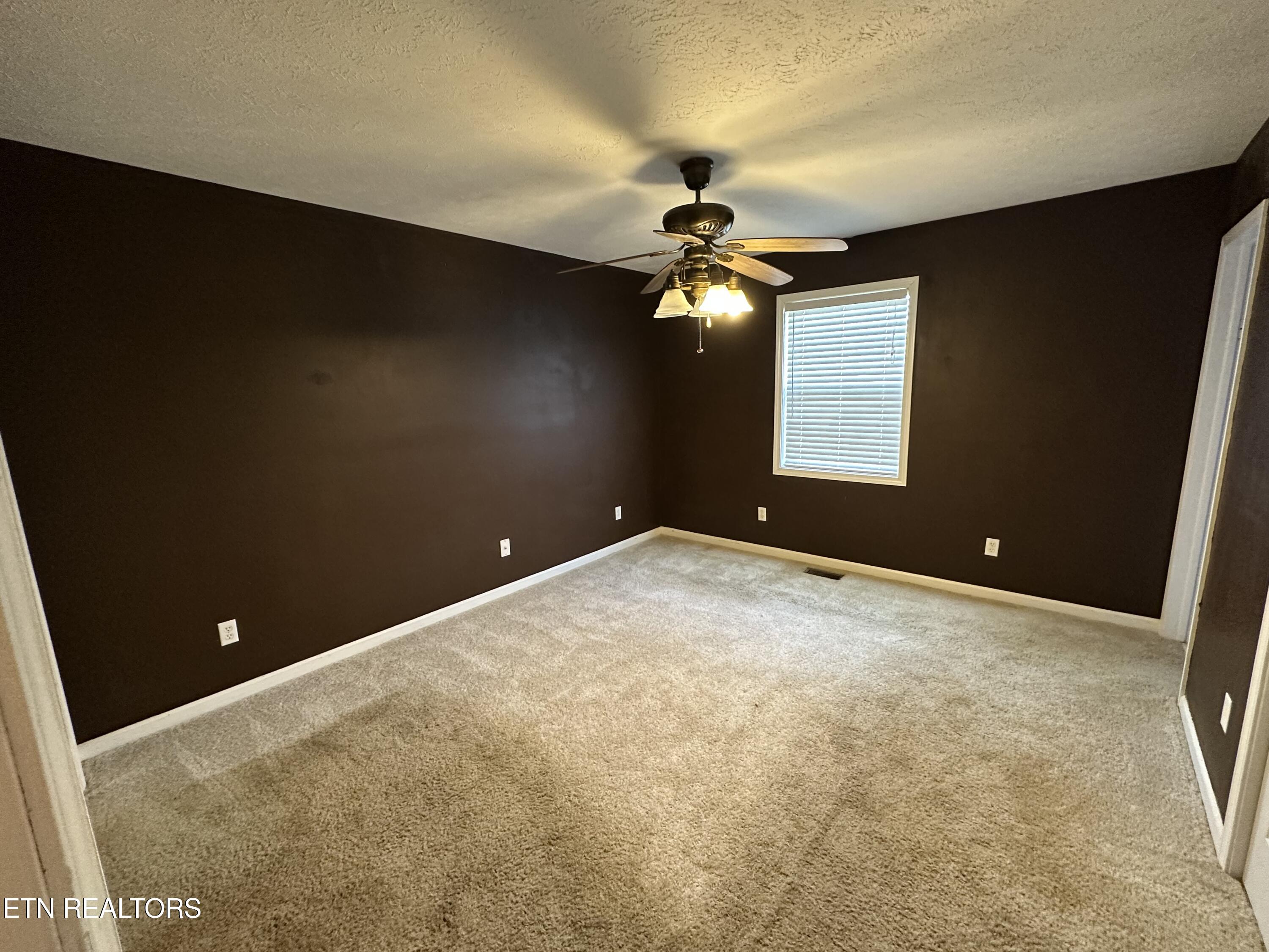 2019 Martha Washington Road Clarkrange, TN 38553 - Photo 40 of 43 IMG_6729