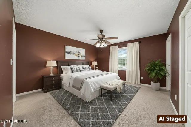 $260,000 | 2019 Martha Washington Road, Clarkrange, TN 38553