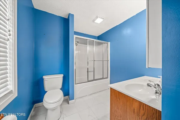 $250,000 | 2019 Martha Washington Road, Clarkrange, TN 38553