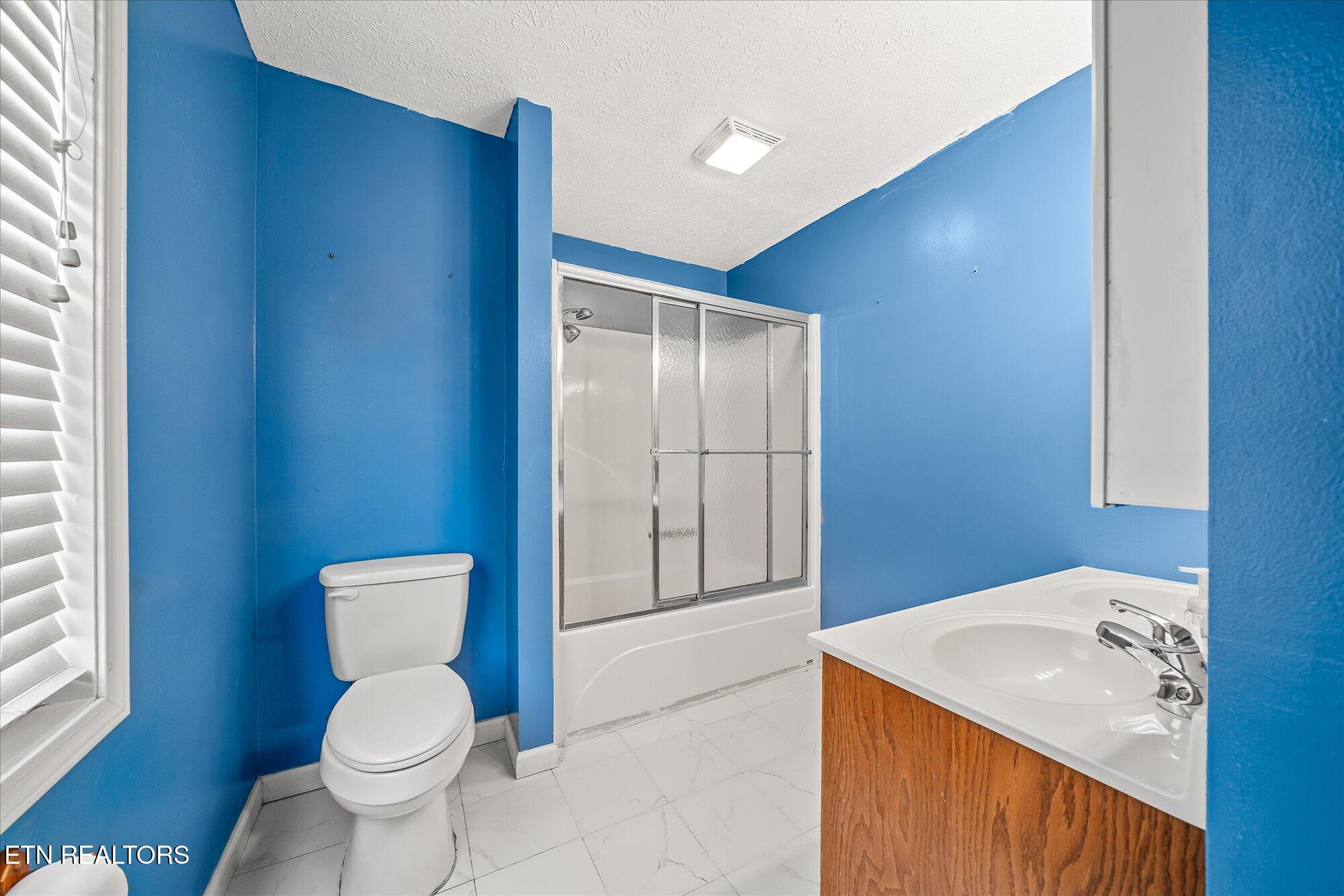 2019 Martha Washington Road Clarkrange, TN 38553 - Photo 41 of 43 24-2019 Martha Washington_121_TNPC