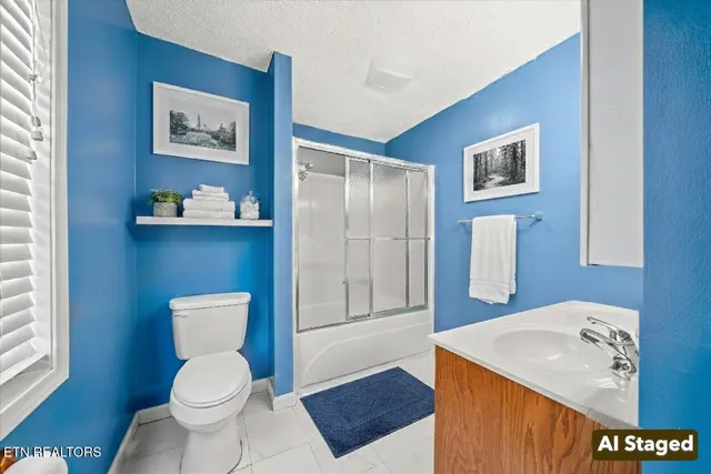 $260,000 | 2019 Martha Washington Road, Clarkrange, TN 38553