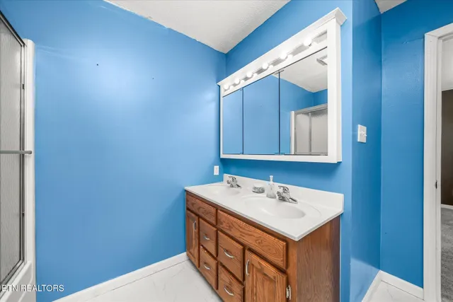 $260,000 | 2019 Martha Washington Road, Clarkrange, TN 38553