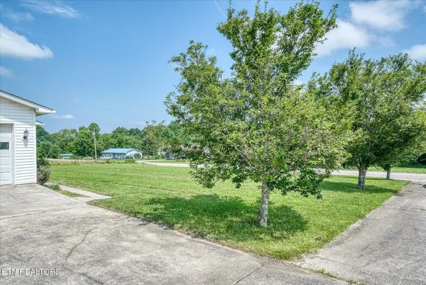 $250,000 | 2019 Martha Washington Road, Clarkrange, TN 38553