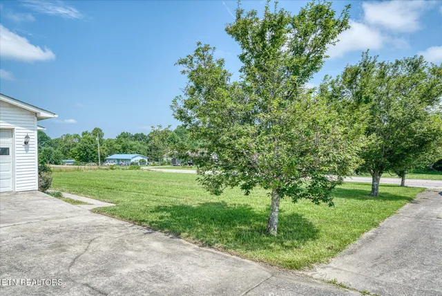 $260,000 | 2019 Martha Washington Road, Clarkrange, TN 38553