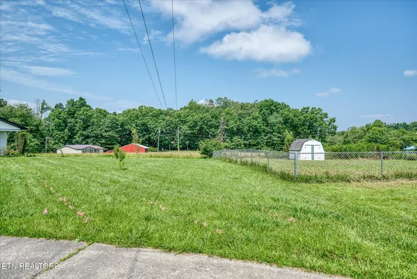 $250,000 | 2019 Martha Washington Road, Clarkrange, TN 38553