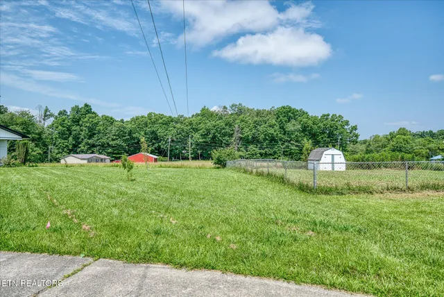 $260,000 | 2019 Martha Washington Road, Clarkrange, TN 38553