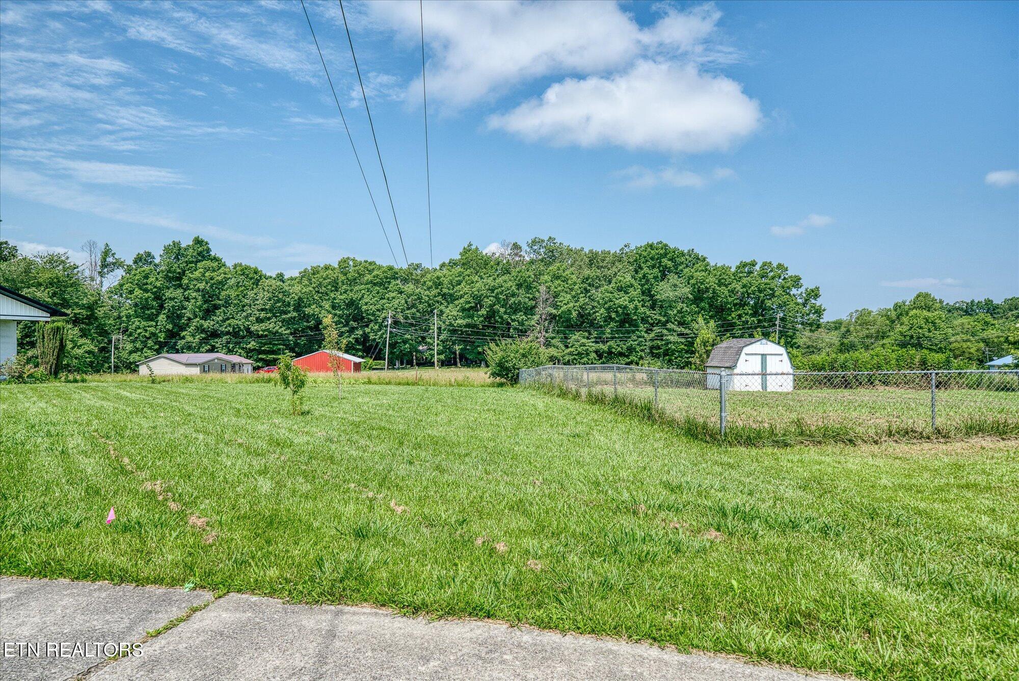 2019 Martha Washington Road Clarkrange, TN 38553 - Photo 8 of 43 08-2019 Martha Washington_042_TNPC
