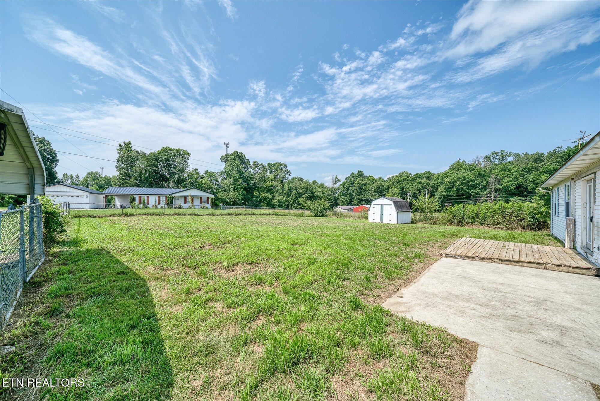 2019 Martha Washington Road Clarkrange, TN 38553 - Photo 10 of 43 10-2019 Martha Washington_052_TNPC