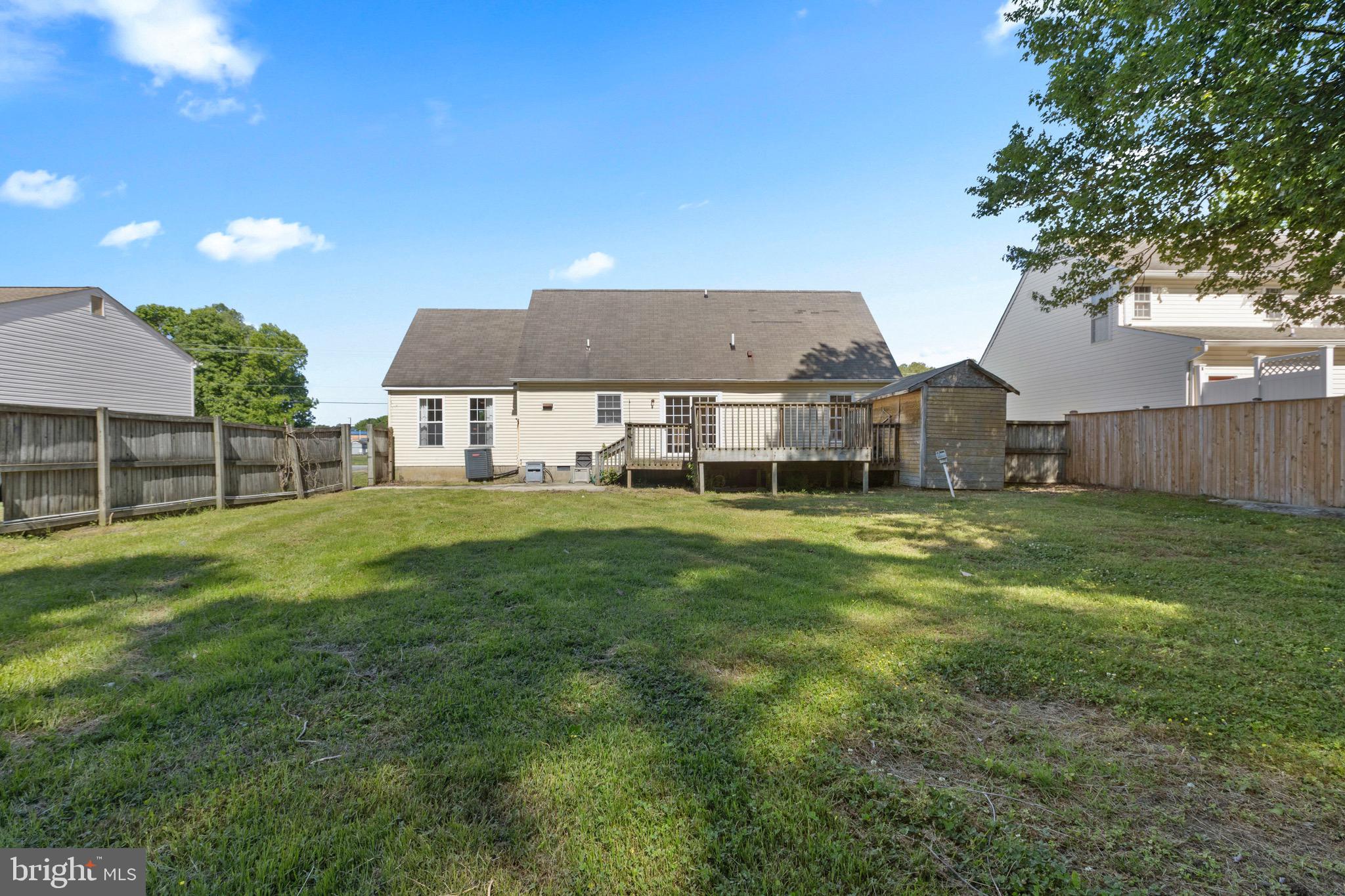 606 Old Love Point Road Stevensville, MD 21666 - Photo 49 of 75