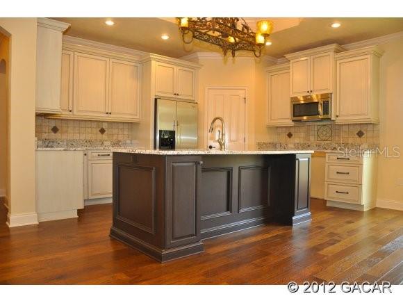 13507 Northwest 7 Road Newberry, FL 32669 - Photo 1 of 1 Gallery Image 1
