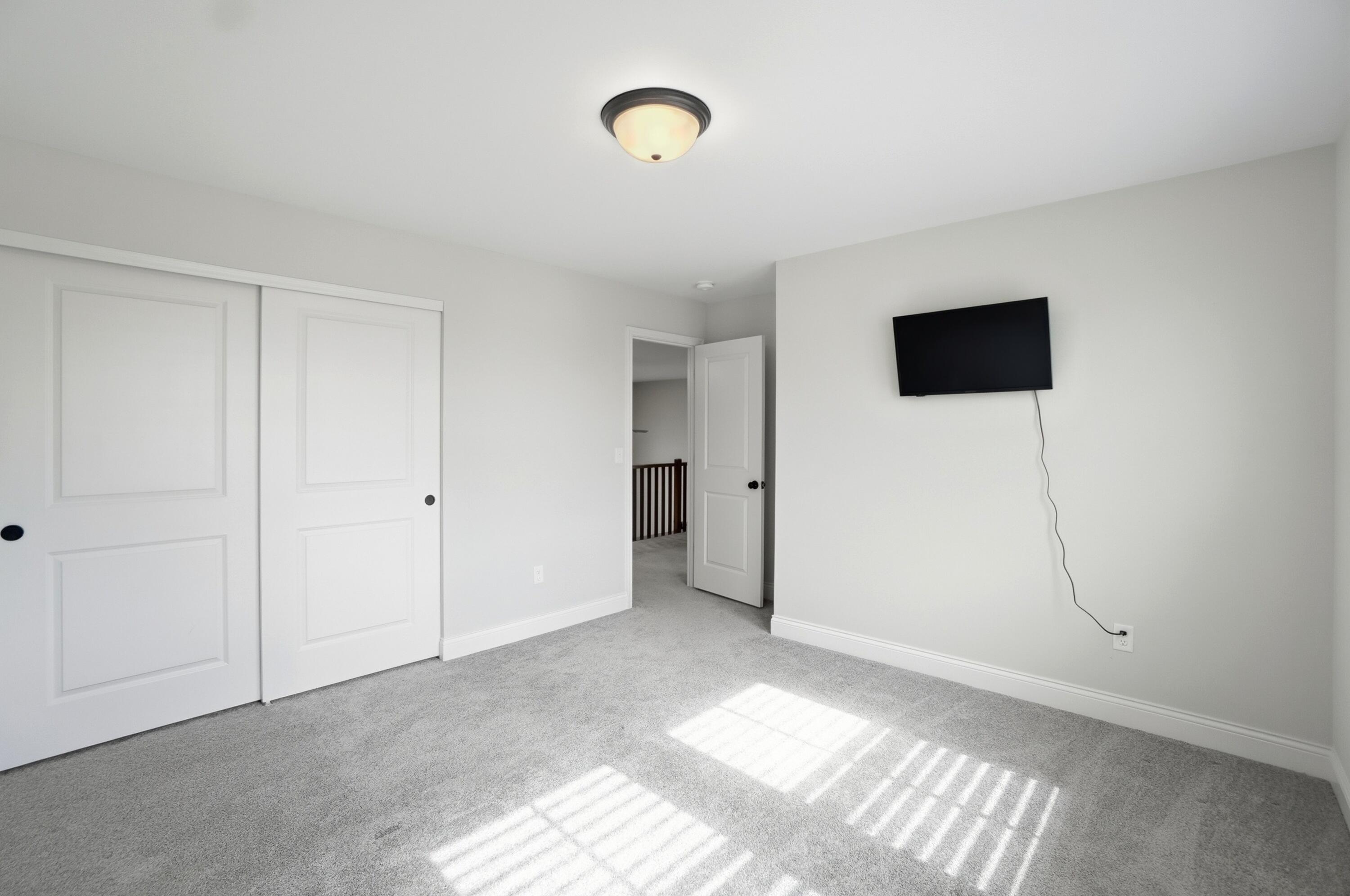 1204 Addison Ridge Union, KY 41091 - Photo 35 of 49