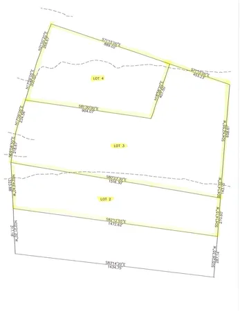 $129,900 | 3 West Unity Road, Unit 3, Claremont, NH 03743
