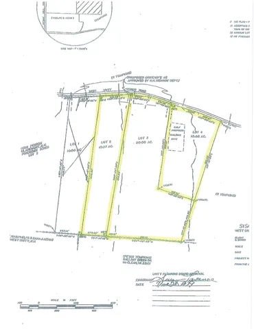 $129,900 | 3 West Unity Road, Unit 3, Claremont, NH 03743