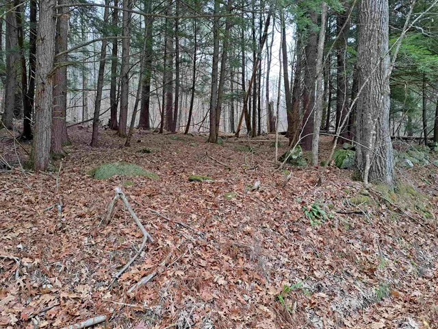 $129,900 | 3 West Unity Road, Unit 3, Claremont, NH 03743