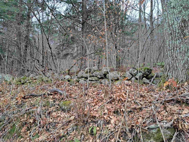 $129,900 | 3 West Unity Road, Unit 3, Claremont, NH 03743