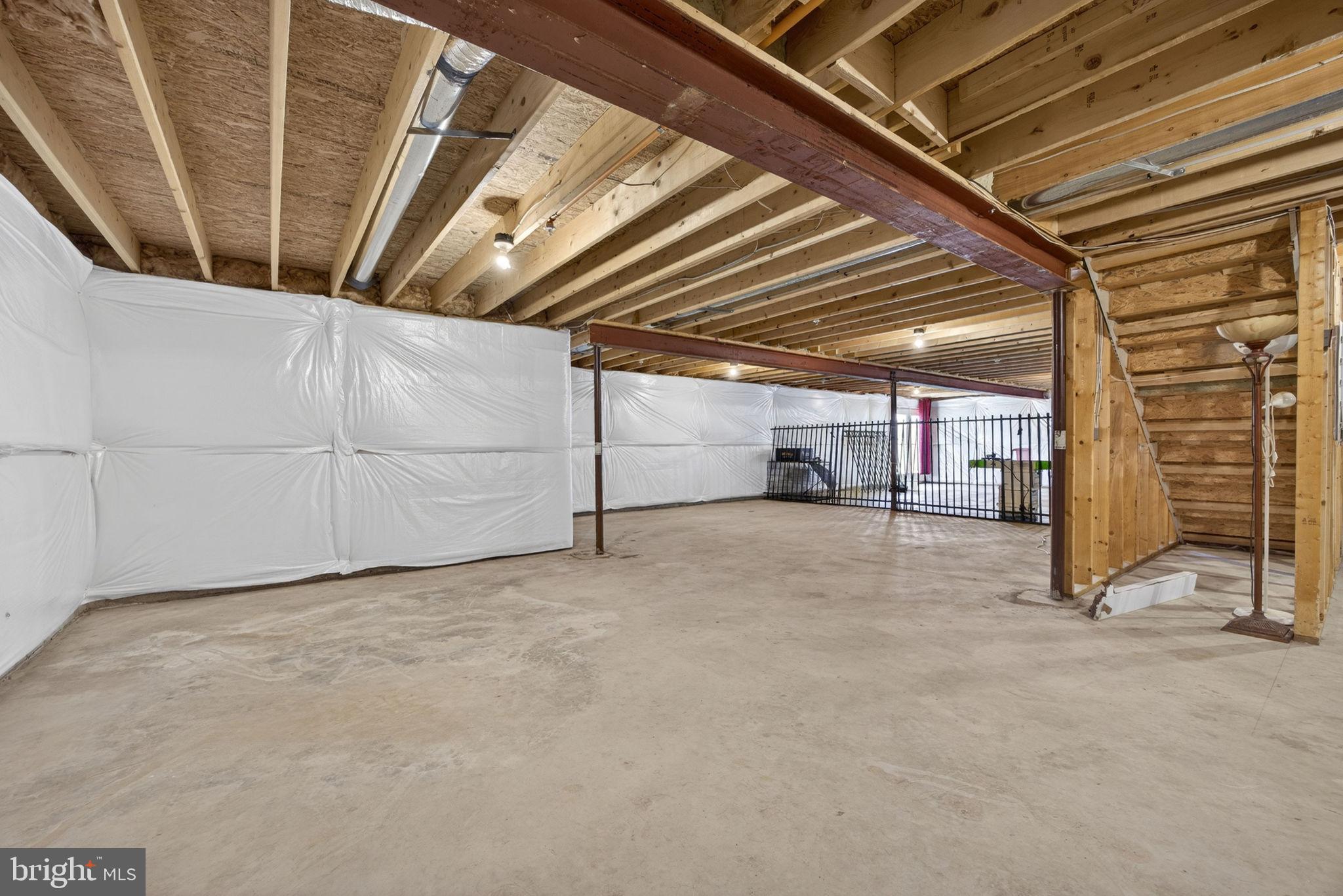 243 Kerchner Road Walkersville, MD 21793 - Photo 33 of 35