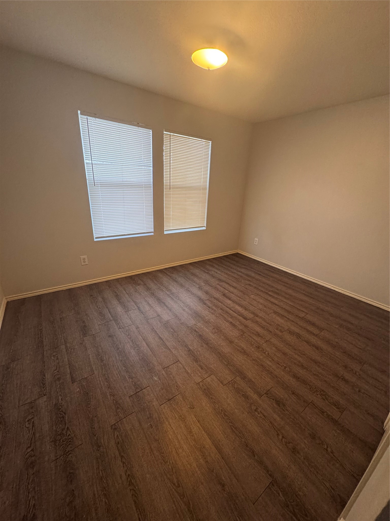 20131 Pioneer Ridge Drive Cypress, TX 77433 - Photo 2 of 8