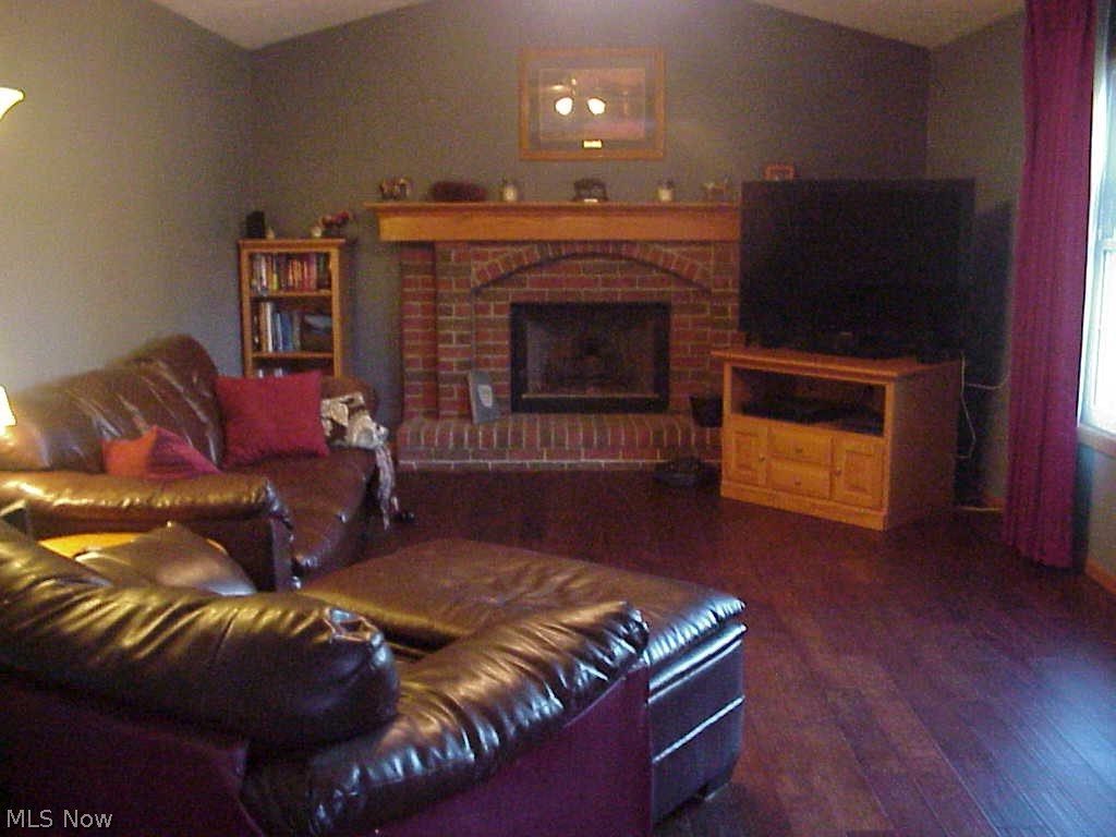 5563 Taylor Road Barberton, OH 44203 - Photo 6 of 29 Gallery Image 6