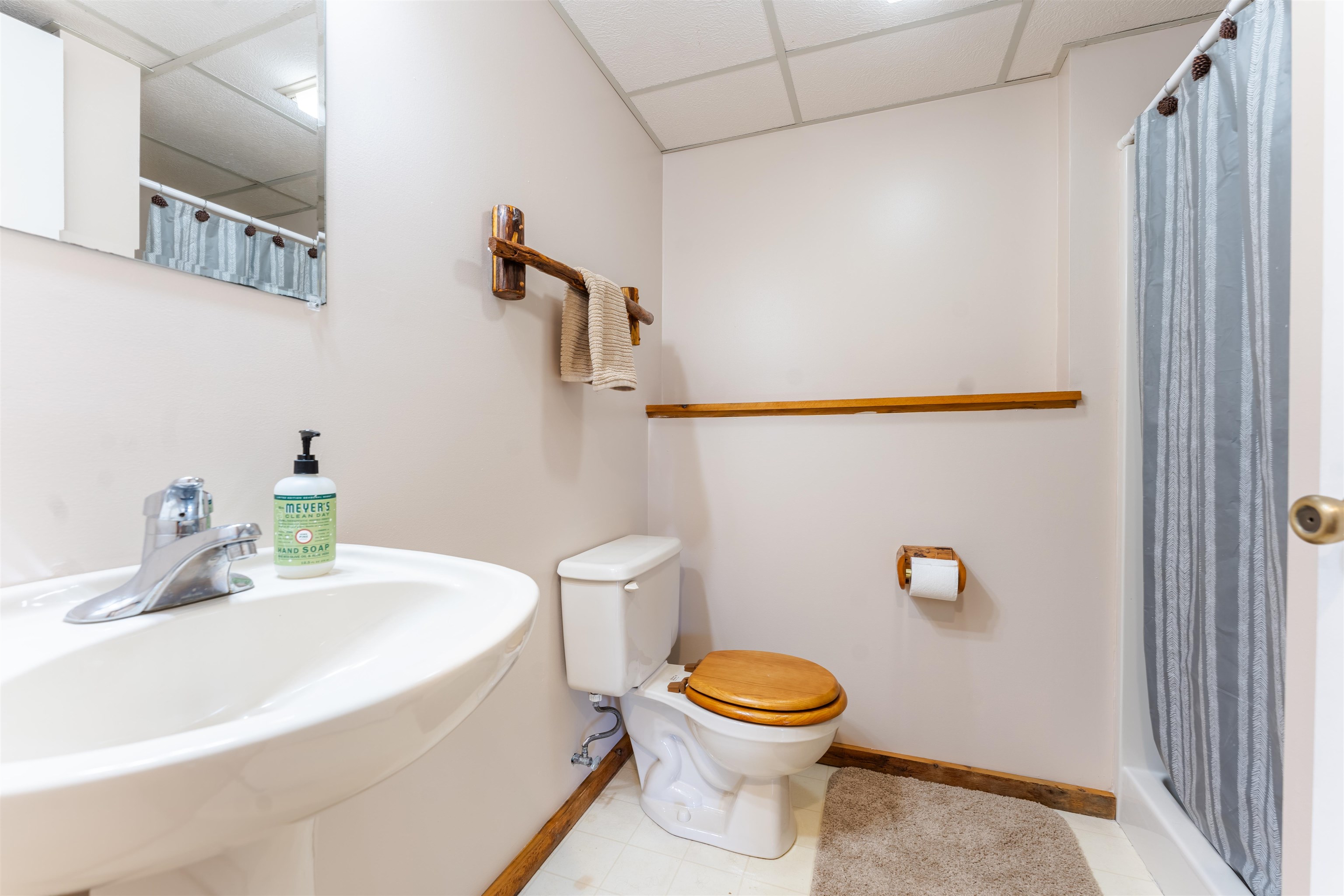 1294 Fisher Road, Unit LOT: 9 Traverse City, MI 49685 - Photo 26 of 46 Gallery Image 26