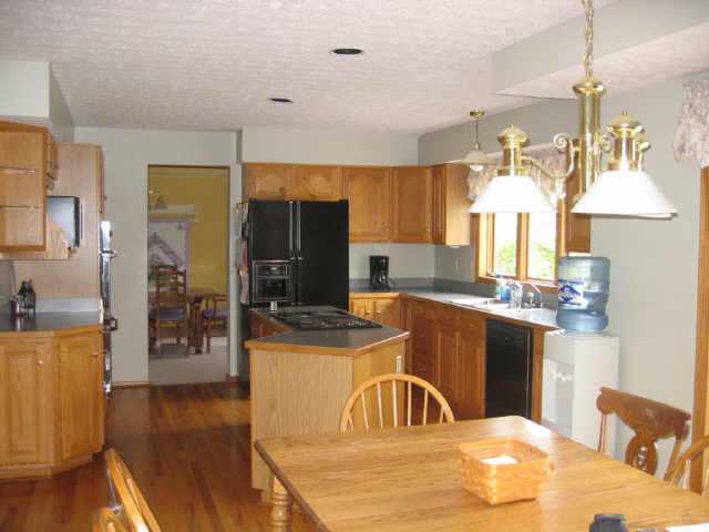 3360 Blacks Road Southwest Hebron, OH 43025 - Photo 2 of 5
