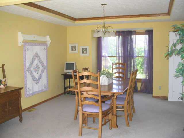 3360 Blacks Road Southwest Hebron, OH 43025 - Photo 3 of 5