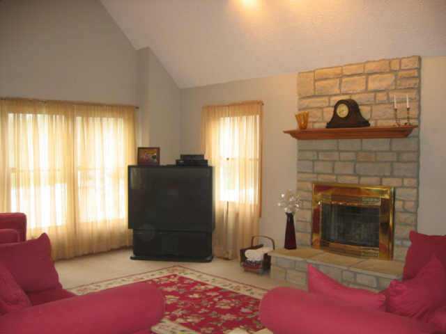 3360 Blacks Road Southwest Hebron, OH 43025 - Photo 4 of 5