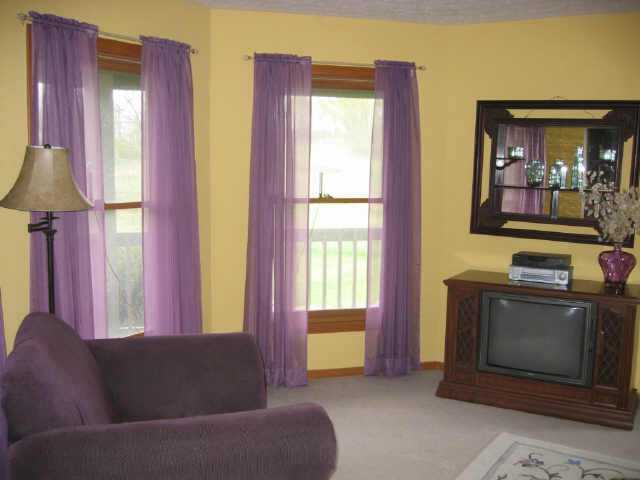3360 Blacks Road Southwest Hebron, OH 43025 - Photo 5 of 5