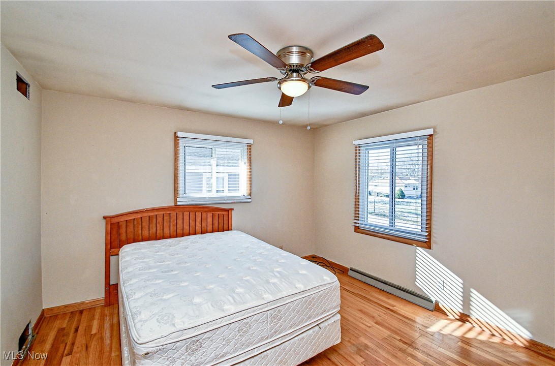 2200 Springfield Center Road Akron, OH 44312 - Photo 8 of 38 Gallery Image 8