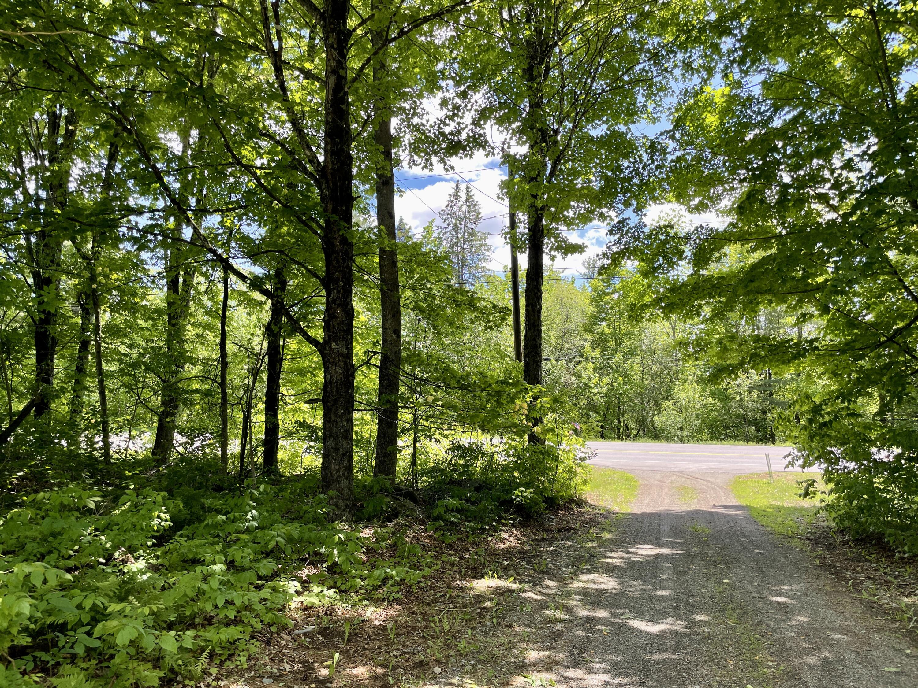413 Milo Road Sebec, ME 04481 - Photo 51 of 52 IMG_7216