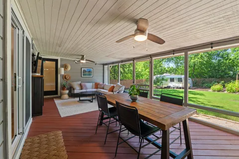 $649,000 | 3207 Carol Ann Drive, Austin, TX 78723