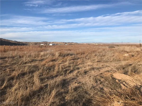 $95,000 | Quarter Horse, Caliente, NV 89008