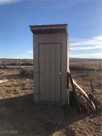 $95,000 | Quarter Horse, Caliente, NV 89008