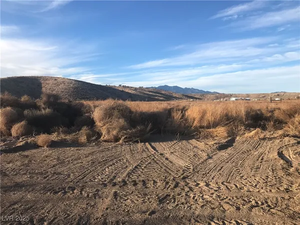 $95,000 | Quarter Horse, Caliente, NV 89008