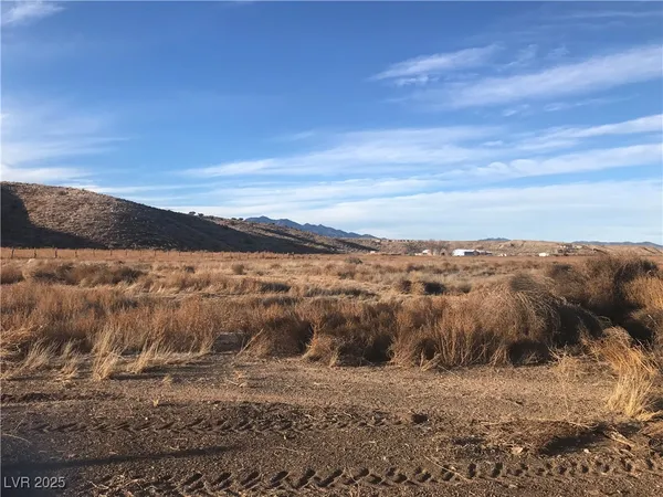 $95,000 | Quarter Horse, Caliente, NV 89008