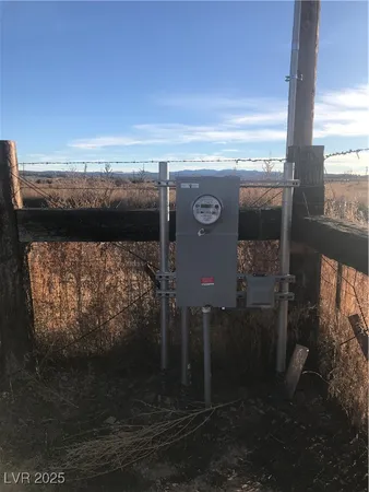 $95,000 | Quarter Horse, Caliente, NV 89008