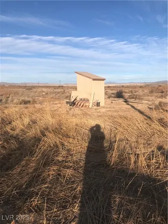 $95,000 | Quarter Horse, Caliente, NV 89008