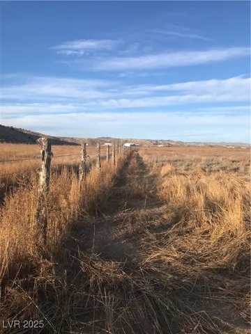 $95,000 | Quarter Horse, Caliente, NV 89008