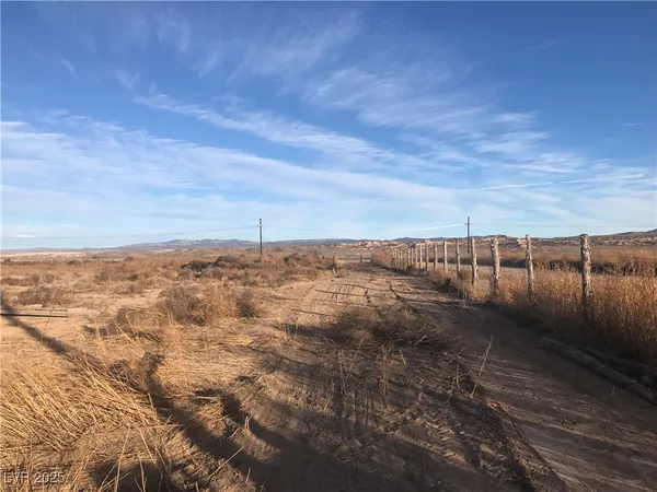 $95,000 | Quarter Horse, Caliente, NV 89008